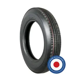 4.50-17 77L TL Avon 4PR Tourist