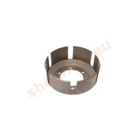Spojka bubon MZ 125 150 a IWL