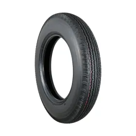 5.25/5.50-18 88P TT Ensing GS D2/103