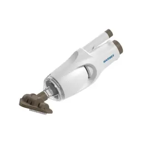 Vysávač Marimex pre vírivky ProSpa Vac MW02 Aku set