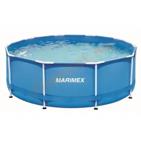 Bazén Marimex Florida 3,05 x 0,76 m bez filtrácie
