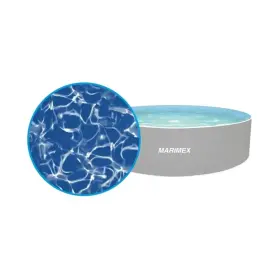 Fólia Marimex pre bazén Miami/Orlando Premium 4,6 x 1,22 m