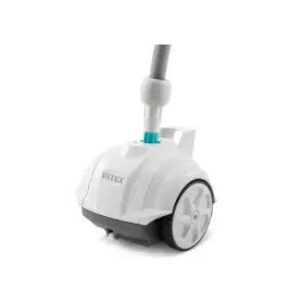 Bazénový vysávač Marimex  ZX 50 - Intex 28007