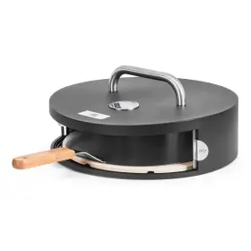 Pec na pizzu G21 pre záhradné grily