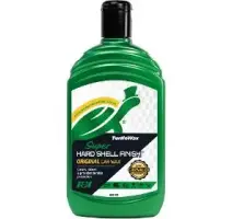 TURTLE WAX Original 500ml tekutý vosk