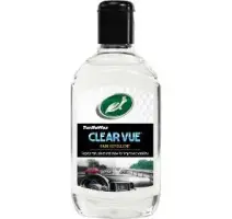 TURTLE WAX Clearvue Rain Repellent