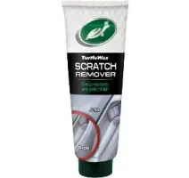 TURTLE WAX Scratch Remover