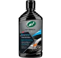 TURTLE WAX HS TRIM Restorer