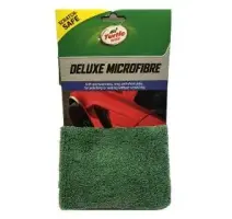 TURTLE WAX DELUXE Unive. mikrov. utierka