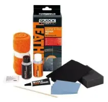 QUIXX Leather & Vinyl Repair Kit