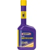 WYNN´S Diesel Injector Cleaner