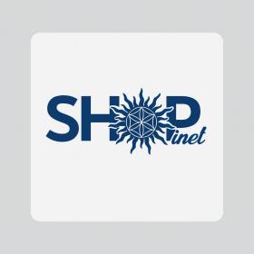Záhradný box Keter Premier High Store šedý