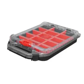 Organizér Keter Stack’N’Roll malý