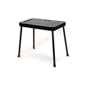 Stôl Keter dielenský Ultimate Workbench