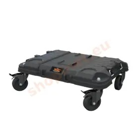 Vozík Keter ROC Pro Gear 2.0 Dolly