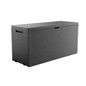 Záhradný box Keter Emily 270L hnedý