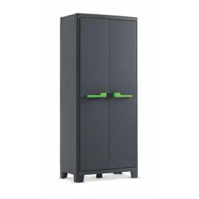 Skriňa Keter Moby High