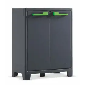 Skriňa Keter Moby Low