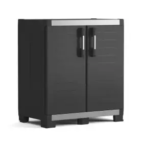 Skriňa Keter XL Garage Low