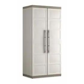 Skriňa Keter Excellence XL Utility