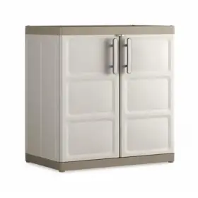 Skriňa Keter Excellence XL Low