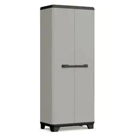 Skriňa Keter Planet Utility