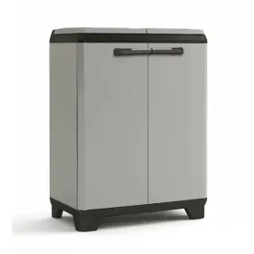 Skriňa Keter Planet Split recyklačný