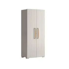 Skriňa Keter Groove High poškodený obal