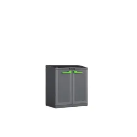 Skriňa Keter Moby Compact Store recyklačná