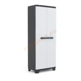Skriňa Keter Linear Utility, poškodený obal
