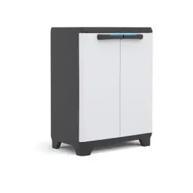 Skriňa Keter Linear Low