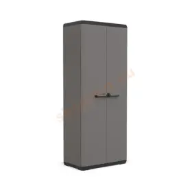 Skriňa Keter Piú Utility, poškodený obal