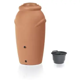 Sud Prosperplast AQUACAN BABY tehla 210l