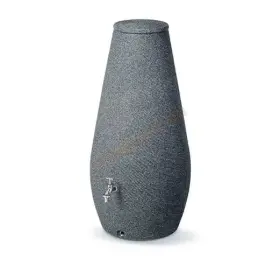 Sud Prosperplast DROP granit 200l