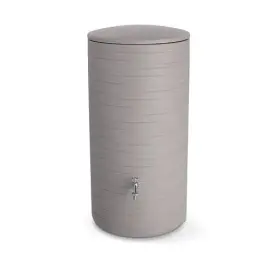 Sud Prosperplast Novara mocca 280l