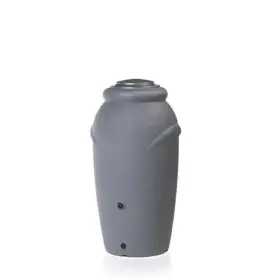 Sud Prosperplast AQUACAN BABY sivý 210l