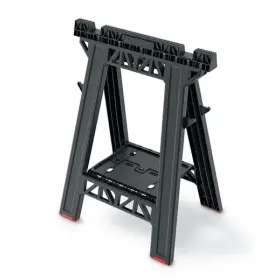 Koza Prosperplast TECH STAND 58 x 41,5 x 77 cm multifunkčná