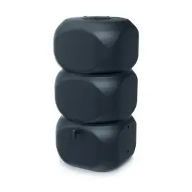 Sud Prosperplast GUBO antracit 320l