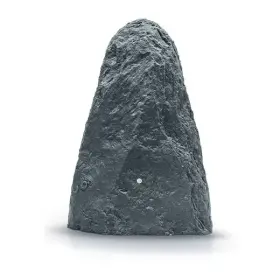 Sud Prosperplast MONTANA antracit 225l