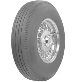 8.00-14 BFGoodrich 4PR Silvertown