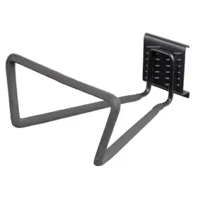 Závesný systém G21 BlackHook triangle 18 x 10 x 26 cm