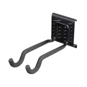 Závesný systém G21 BlackHook spoon 7,5 x 9,5 x 20,5 cm