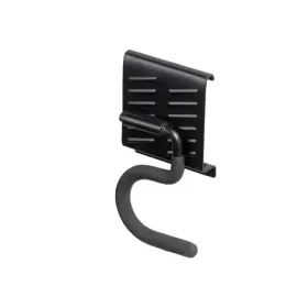 Závesný systém G21 BlackHook snake 7,5 x 15 x 3 cm