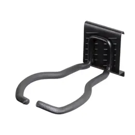 Závesný systém G21 BlackHook pear 12 x 10,5 x 21,5 cm