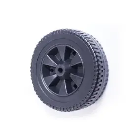 Náhradný diel G21 Koliesko pre gril California, Mexico, Oklahoma