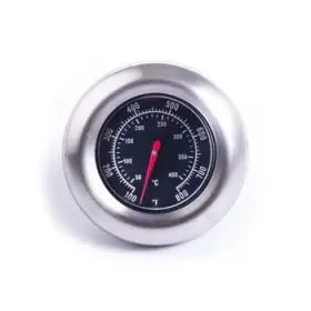 Náhradný diel G21 Teplomer pre gril California