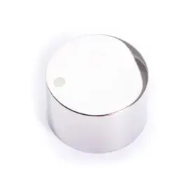 Náhradný diel G21 Ovladací gombík pre gril California, Oklahoma, Mexico, Arizona, Nevada