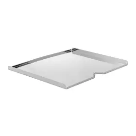 Náhradný diel G21 veko bočnej police pre gril Nevada