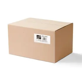 Sada G21 vzoriek WPC dosiek