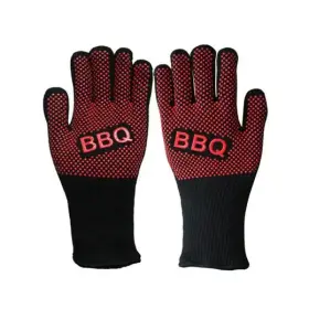 Grilovacie náradie G21 rukavice na grilovanie do 350°C